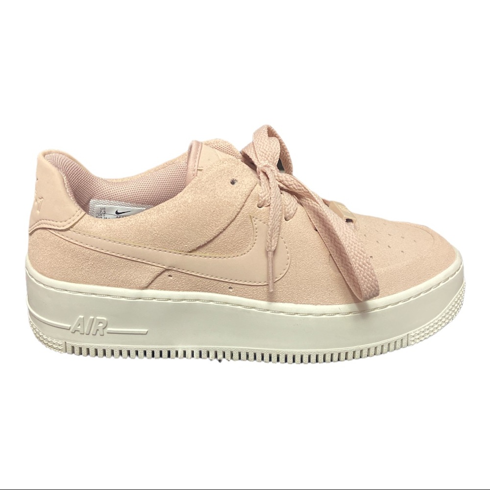 Air Force 1